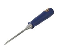 Irwin Marples M444 Blue Chip Bevel Edge Chisel Multi Colour (3mm)