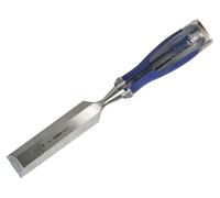 IRWIN® Marples® M750 Splitproof Soft Touch Chisel 32mm (1.1/4in) MAR750114