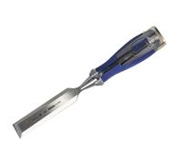 Irwin Marples M750 Splitproof Pro Bevel Edge Chisel Irwin Marples Multicolor
