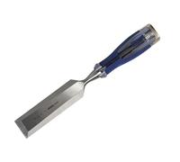 Irwin Marples M750 Splitproof Pro Bevel Edge Chisel Irwin Marples Multicolor