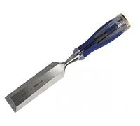 Marples M750 Splitproof Bevel Edge Wood Chisel 38mm