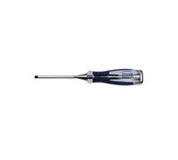 Irwin Marples 10501673 M750 Bevel Edge Chisel Splitproof Soft Touch 6mm 1/4in