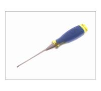 Irwin Marples M750 Splitproof Soft Touch Chisel 1/8in