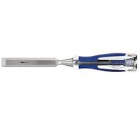 Marples M750 Splitproof Bevel Edge Wood Chisel 25mm