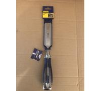 IRWIN® Marples® M750 Splitproof Soft Touch Chisel 32mm (1.1/4in) MAR750114