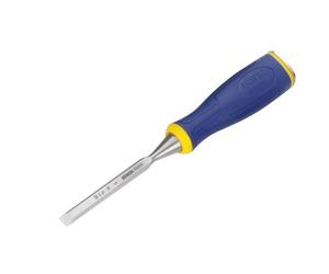 IRWIN Marples MARS50038 MS500 Series All-Purpose Chisel, 10mm