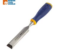 Irwin® Marples® 10501708 Ms500 Protouch™ All-Purpose Chisel 25Mm (1In)