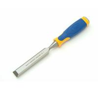 Irwin Marples Ms500 Protouch All-Purpose Chisel 19Mm (3/4In) in Blue Irwin Marples Blue