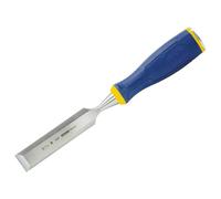 Irwin Marples Ms500 Protouch All-purpose Chisel Irwin Marples Multicolor