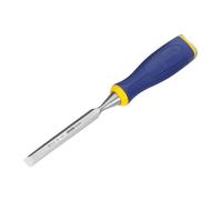 Irwin Marples Ms500 Protouch All-purpose Chisel Irwin Marples Multicolor