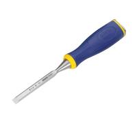 Irwin Marples Ms500 Protouch All-Purpose Chisel Multi Colour (10mm (3/8In))