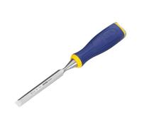 Irwin Marples Ms500 Protouch All-Purpose Chisel Multi Colour (13mm (1/2In))