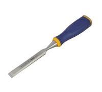 Irwin Marples Ms500 Protouch All-Purpose Chisel Multi Colour (16mm (5/8In))