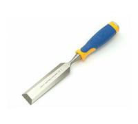 Irwin Marples Ms500 Protouch All-Purpose Chisel Multi Colour (32mm (1.1/4In))
