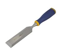 Irwin Marples Ms500 Protouch All-Purpose Chisel Multi Colour (38mm (1.1/2In))