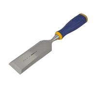 Irwin Marples Ms500 Protouch All-Purpose Chisel Multi Colour (50mm (2In))