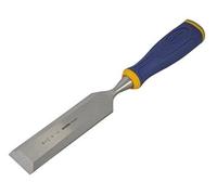 Irwin Marples Ms500 S/Touch Be Chisel 1.1/2In 10503670
