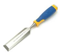 Irwin Marples Ms500 S/Touch Be Chisel 1.1/4In 10503669