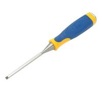 Irwin Marples Ms500 S/Touch Be Chisel 1/4In 10501698