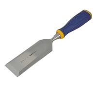 Irwin® Marples® 10503425 Ms500 Protouch™ All-Purpose Chisel 50Mm (2In)