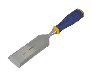 Irwin Marples Ms500 S/Touch Be Chisel 2.In 10503425