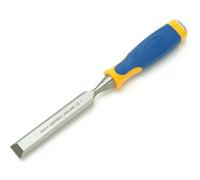 Irwin® Marples® 10501706 Ms500 Protouch™ All-Purpose Chisel 19Mm (3/4In)