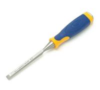 Irwin Marples Ms500 S/Touch Be Chisel 3/8In 10501700
