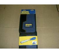 Irwin Marples 10503426 MS500 All-Purpose Chisel ProTouch Handle Set 3