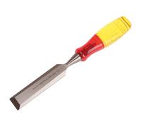 Irwin TM3731 Splitof B/E Chisel, 25mm