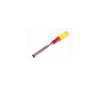 Irwin Marples TM373/-3/4 Bevel Edge Chisel Splitproof Handle 19mm 3/4in