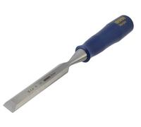 Irwin Marples Tm444/-5/8 M444 Bevel Edge Chisel Blue Chip Handle 16mm 5/8In Mar44458