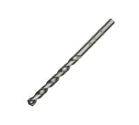 Irwin® 10501878 Masonry Drill Bit 20.0 X 160Mm