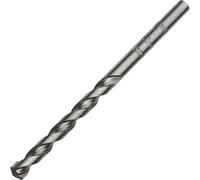 Irwin Masonry Drill Bit 6.5 x 105mm IRW10501826