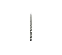 Irwin Masonry Drill Bit 7mm x 160mm Option: 7mmx160mm