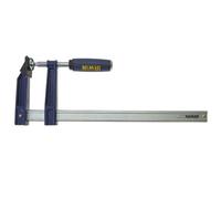 Irwin Medium Professional Speed Clamp Multi Colour (30Cm (12In))