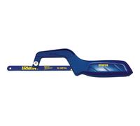 Irwin Mini Saw 6" / 150mm