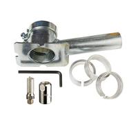 Irwin Mortar Rake Starter Kit Multi Colour (10mm)