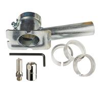 Irwin Mortar Rake Starter Kit Multi Colour (8mm)