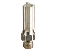IRWIN® Mortar Rakes 10mm x 20/40mm 4 Cutter (2)