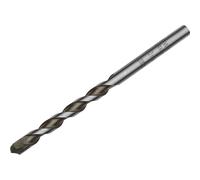 Irwin 10501920 Cordless Multi-Purpose Drill Bit 3.5 x 110mm
