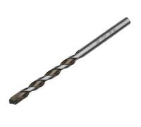 Irwin Multi-Purpose Drill Bit For Cordless Drills Multi Colour (6.0mm X 200mm)