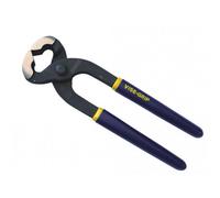 Irwin Nail Puller 200mm (8In) Multi Colour (300mm)