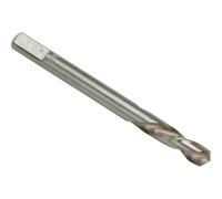 Irwin Pilot Drill for SC1 and SC6 Holesaw Mandrels