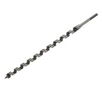 IRWIN® Wood Auger Drill Bit Long Series 22 x 400mm