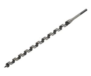 Irwin Premium Long & Standard Series Wood Auger Drill Bits, All Sizes Available