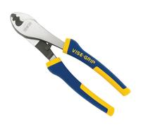 Irwin Pro 8" Cable Cutter