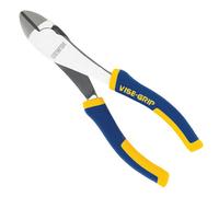 Irwin Pro 8" Diagonal Cutter