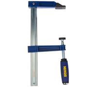 Irwin Pro Clamp Medium 12-inch / 300mm