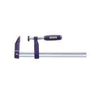 Irwin Professional F Clamp 200mm