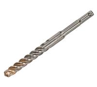 IRWIN Speedhammer Quad Drill Bit 14.0 x 160mm IW2039426